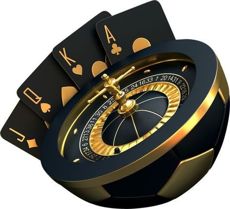 Permainan kasino online terpercaya dengan dealer live sritoto pada perangkat mobile