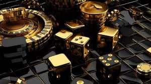 Platform taruhan olahraga terpercaya dan mobile sportsbook sritoto di Indonesia