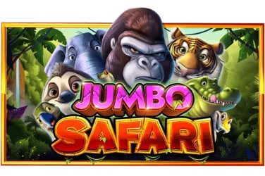 Tampilan Antarmuka Sportsbook dan Slot Online sritoto di perangkat mobile