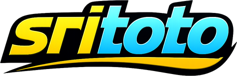 Logo sritoto